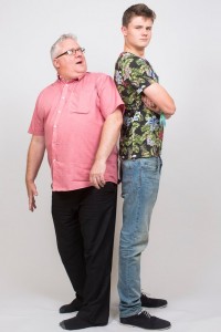 55fa33d0-d39e-453e-b0f2-47ad8d61c040-1360x2040