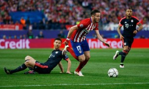 Atletico-Madrid-v-Bayern-Munich-5