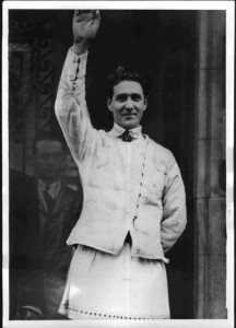 Corneliu-Codreanu-Biblioteca-Austriaca-Europeana-Eu