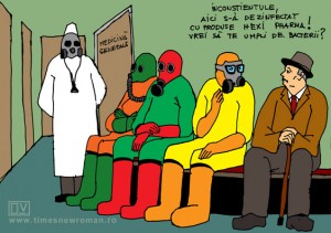 Efectele-Hexi-Pharma