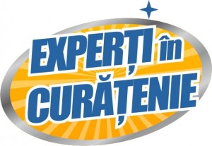 Experti-in-curatenie
