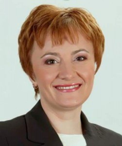 FB_IMG_1464304722231