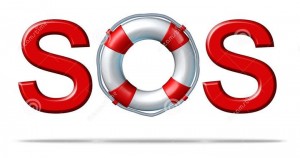 SOS