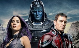 X-men-1-660x400