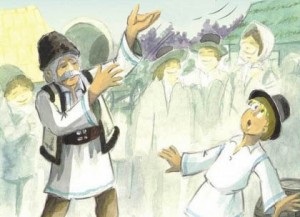 amintiri-din-copilarie