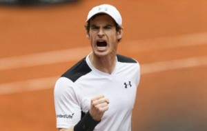 andy-murray-