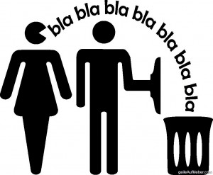 aufklber-bla-bla-bla-77110-schwarz