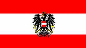 austria_flag_