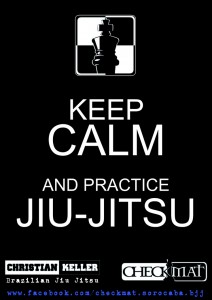 bcabdd82920efdd19600e0cec36f30a9