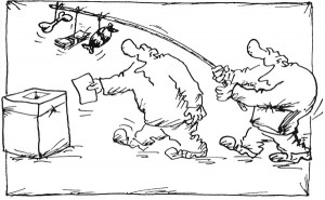 caricaturi-alegeri-14