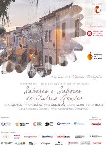 contemporanii_redondo_pt_maria_pasc