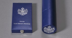 crucea-casei-regale