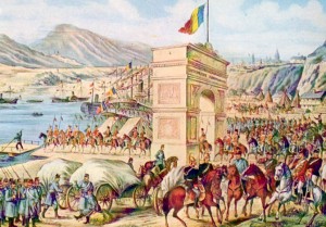 independenta-romaniei