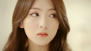 kang-ji-young-wide1-800x450-800x450