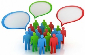 manipularea-prin-sondaje-