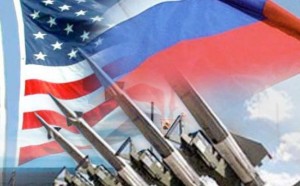 nato rusia