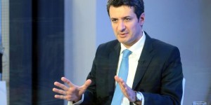 patriciu-achimas-cadariu-3