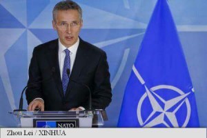 received_10154152294747463