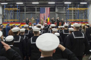 received_10154152297307463