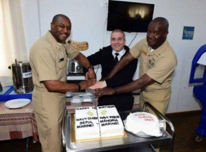 received_10154152297627463