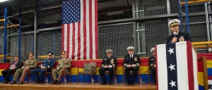 received_10154152299422463