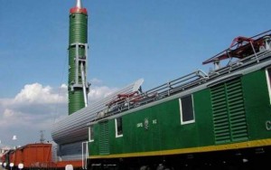 received_10154152299977463