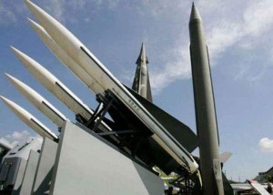 received_10154152300127463