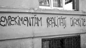 received_1103374279692994