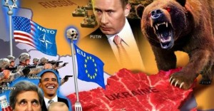 rusia-razboi-nato-urss-obama-war-sua-razboi