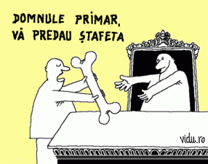 schimbare-de-primar