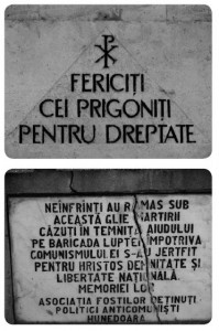 sfintii-inchisorilor-aiud