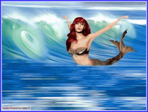 sirene