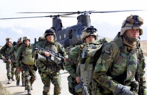 soldati-americani-465x390