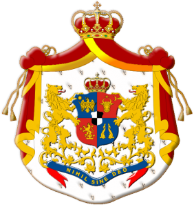 stema