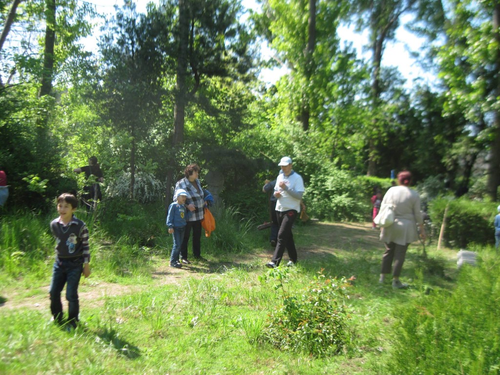 10856457_356540181212075_7483203206143620366_o