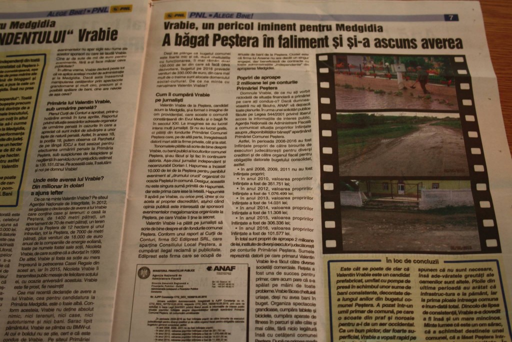 12322599_971546389630404_8163393675871071106_o