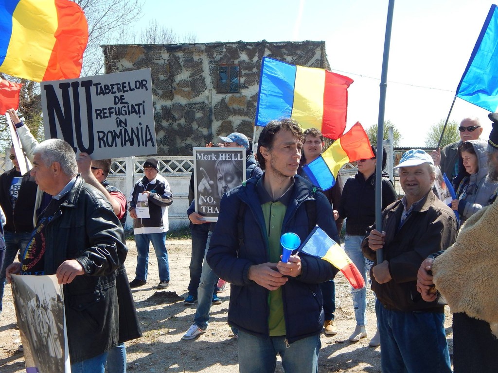 12525293_454241931441899_1117907125568635538_o