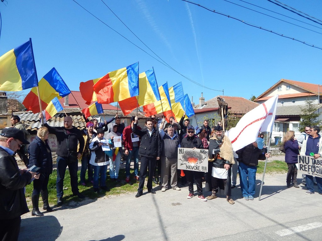 12719232_454241554775270_192337122074078772_o