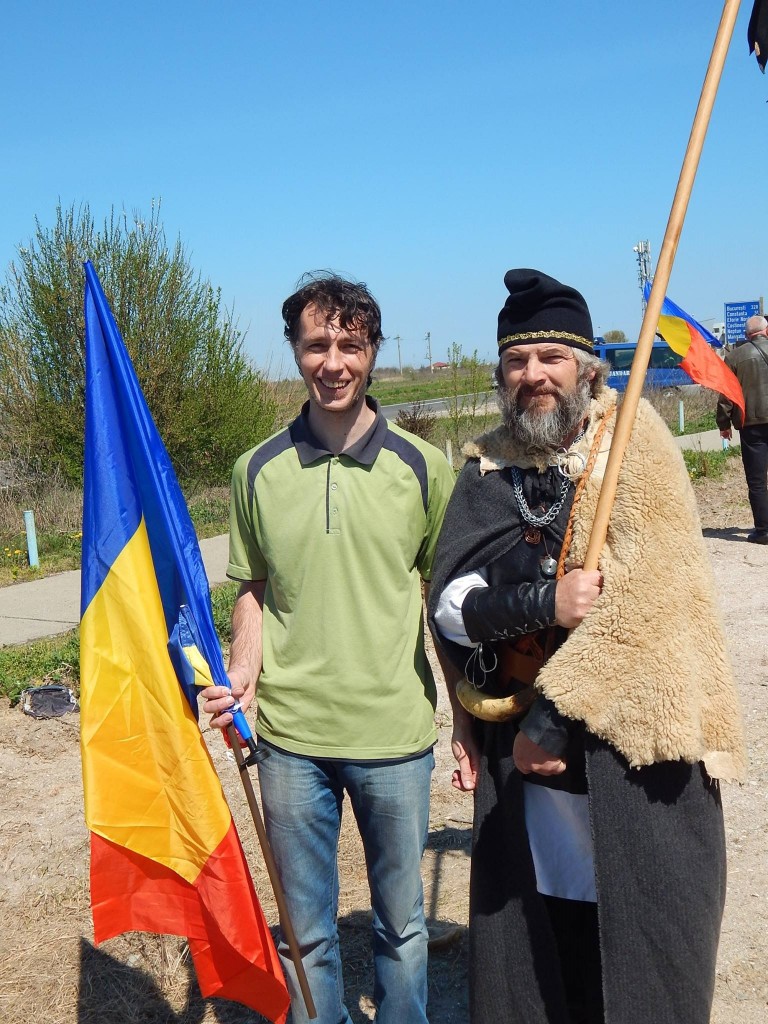 12901087_454242041441888_1370439148832689905_o