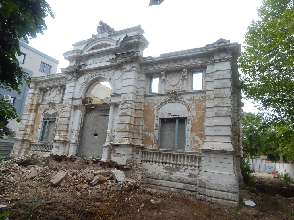 13254631_469175403281885_1900191149843098281_o