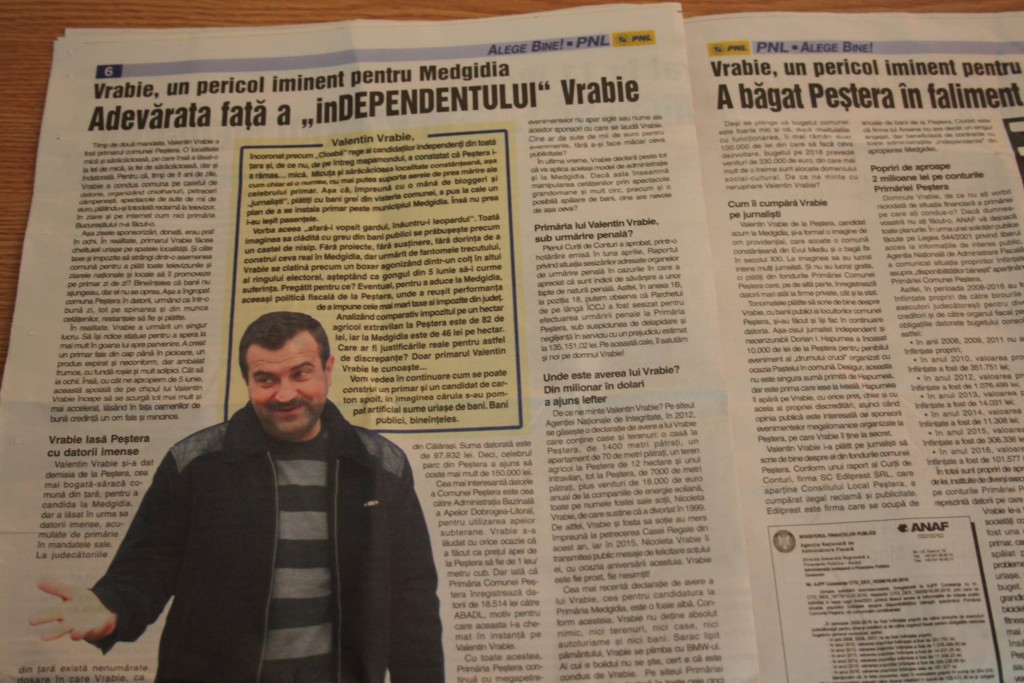 13308735_971546339630409_5951228748359418133_o