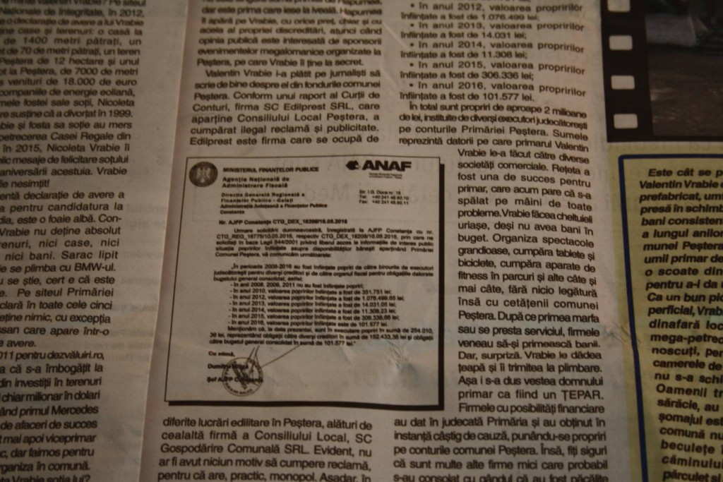 13320767_971546299630413_8985912540168042295_o