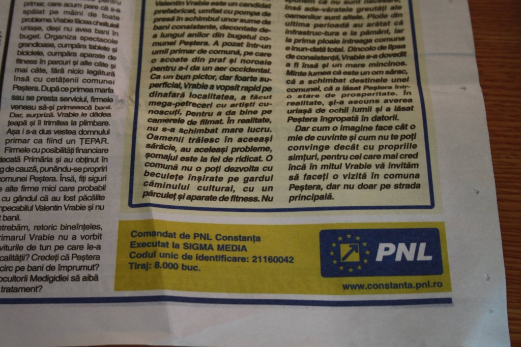 13346122_971546266297083_7267592447048544675_o