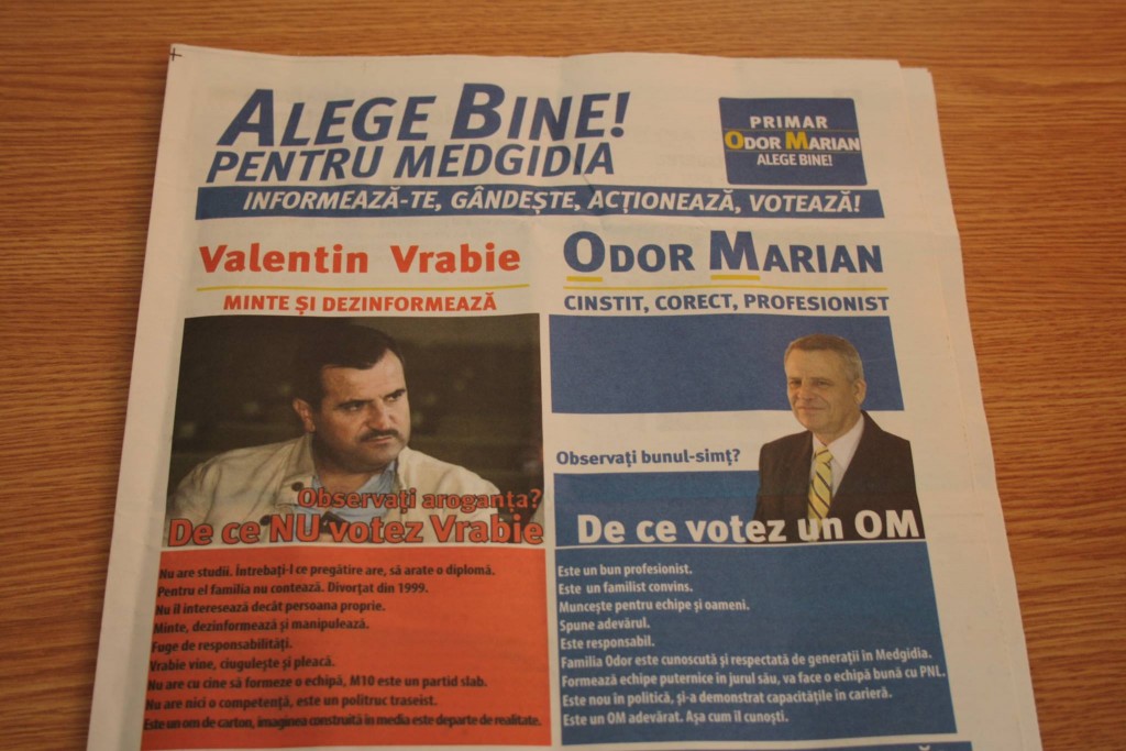 13350346_971546226297087_3345477122526410093_o