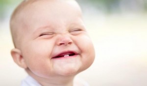 COPIL-FERICIT.-Despre-cum-sa-cresti-un-copil-fericit-1405615176