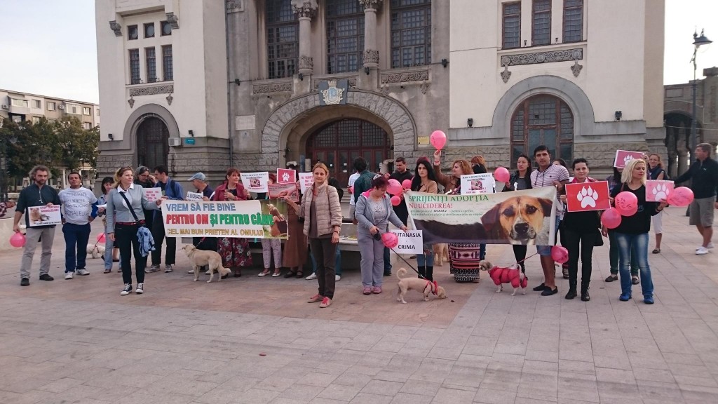 Constanta-Ziua-Internationala-a-Mediului-1