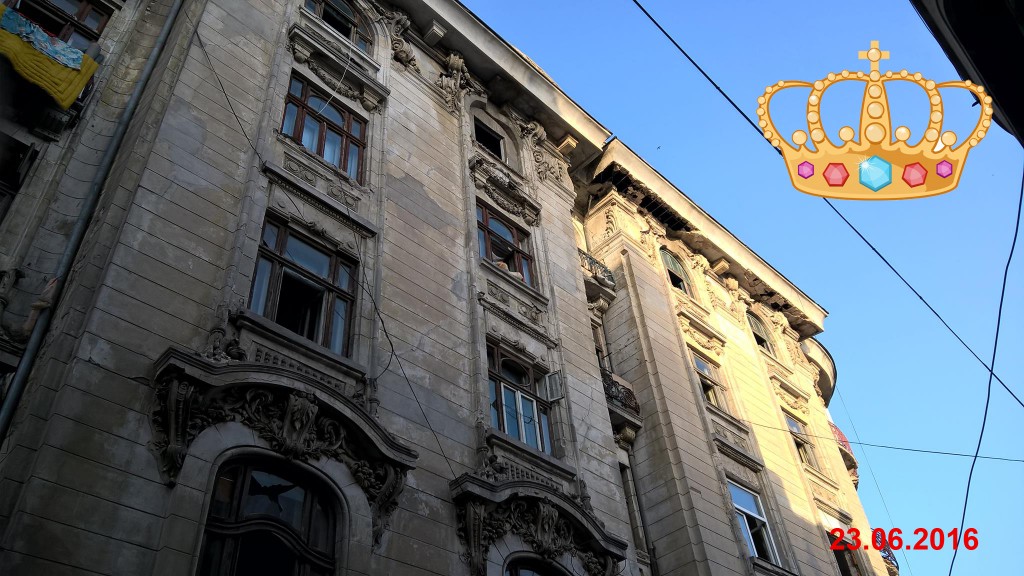 Palatul Navigatiei_2