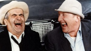 XVM01159c48-c64e-11e4-884d-ac5196e6d394