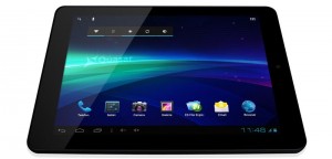 allview-tx1-quasar-o-tableta-de-8-cu-3g-si-gps-pret-si-specificatii-tehnice_7_1