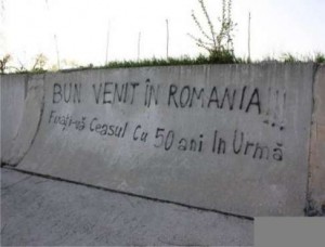 bun-venit-in-romania_zid